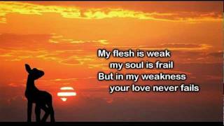 02. Place of Skulls: "Though He Slay Me" - with lyrics