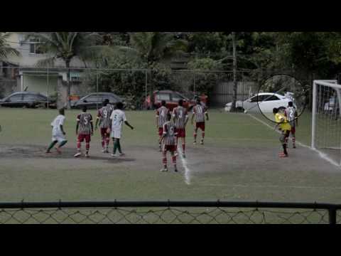 MOMENTOS PEDRNHO BOA VISTA 1X6 FLU