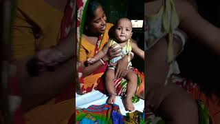 Download lagu #dida dida# mp3