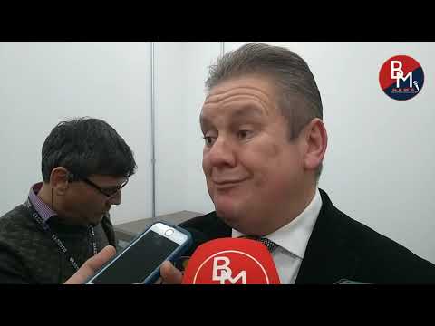 Combate aos crimes deverá seguir forte em Bento Gonçalves garante vice-governador