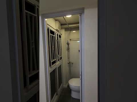 美孚新邨 Youtube Video