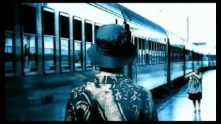 Alexia - Goodbye (HQ)