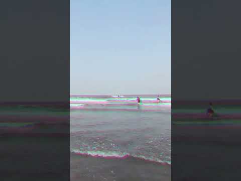 Dragon Ride #love #enjoy  #beach #adventure#ride