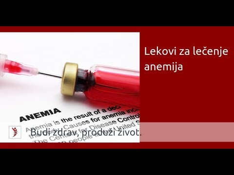 laktacija i liječenje hipertenzije klinički pregled s hipertenzijom