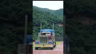 Download lagu Transformers Optimus Prime & Bumblebeee mp3 Download lagu Transformers Optimus Prime & Bumblebeee mp3