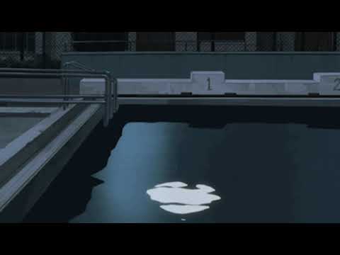 skeletons - travis scott (slowed n reverb)