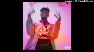 F Love Music Video