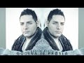 Danijel Djuric Godina je prosla OFFICIAL PLAYBACK ...