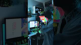 - 【薬屋のひとりごと/第二クールOP】アンビバレント/Uruを歌ってみた!-ラスサビ- #歌ってみた