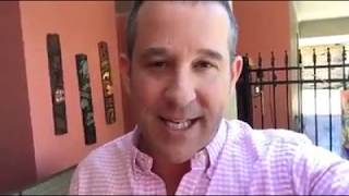 Band Leadership - How to Crush Your Leadership Audition/Interview