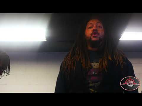 So Severe vs Pollo Creed