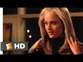 The Craft 4 10 Movie CLIP As I Will It So Shall It Be 1996 HD