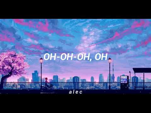 Revolution - Diplo ft Imanos, Faustix & KAI (Subtitulado al espa&ntilde;ol)