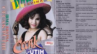Download lagu IRMA  ERVIANA _ CICAK PUTIH mp3