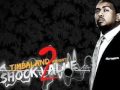 Timbaland - i'm a believer (Ft James Fauntleroy ...