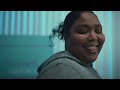 Lizzo - About Damn Time [Official Video]