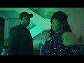 Lizzo%20-%20About%20Damn%20Time