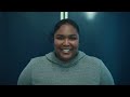 Lizzo - About Damn Time [Official Video]