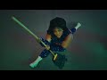 Lizzo - About Damn Time Official HD Video