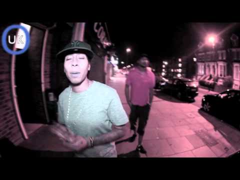 RORSTAR (GME) - EXQUISTE FREESTYLE