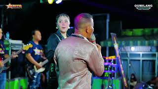 Download lagu BERAKHIR PENANTIAN - ALISTA MUSIC - KHITAN MUHAMMAD DANIEL SABARA - BONGKOL INDAH mp3