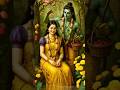 Prem Koi Hum Aur Na Jaane Ram Se Ruthe Ram Se Maane Shorts Jaisreeram Ram Rambhajan