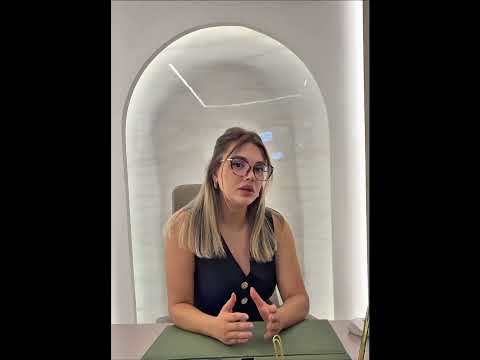 Ayşenur Kıldiş-1