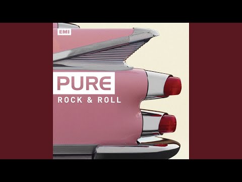 Rock a Billy (2004 Remaster)