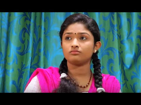 Manjurukum Kaalam | Episode 236 - 28 December 2015 | Mazhavil Manorama