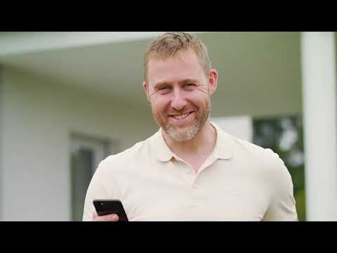 Video 2 Zaun-Idee GmbH