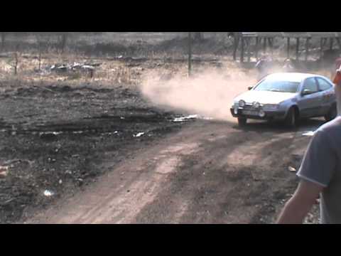 Walimska Wiosna 2012