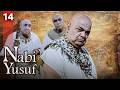 Prophet Joseph Series Episode 14