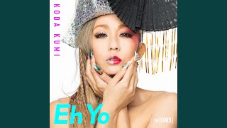 Eh Yo