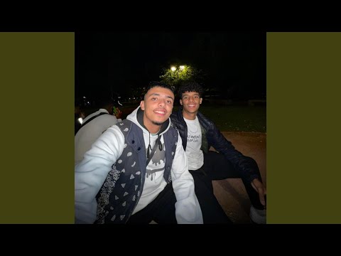 MOULAT LKHALA | مولات الخالة (IMDOUKAL)