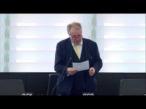 Common Foreign and Security Policy