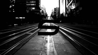 Azad Right - Self Made (Introducing Syn World)