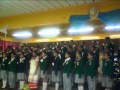 Sec 61 La Pajarera 5 10 11 MOV