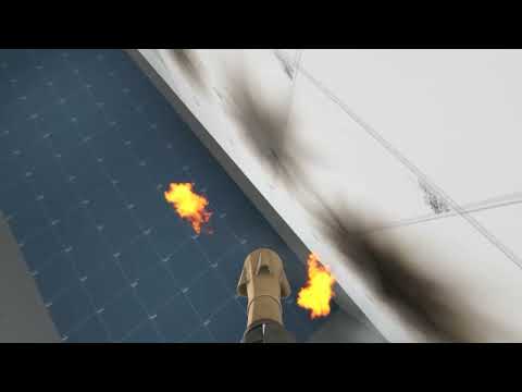 sx86 on jump_attached3 - 49:32.189