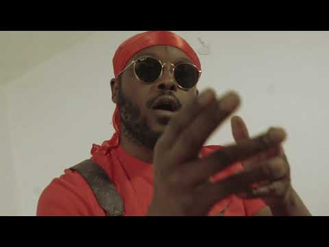 French Deluxe - Pardon (Official Video) Prod by darkcharms | KODH TV