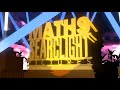 Maths Searchlight Pictures Logo Aidenlton542 S Newest Custom TCF Style