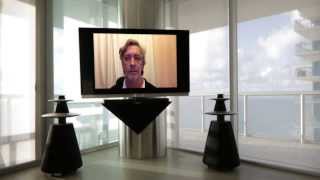 For Your Lover Give Some Time (Richard Hawley) Cover