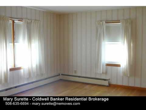 26 Robin Road, Worcester MA 01604 - Single Family Home - Real Estate - For Sale -