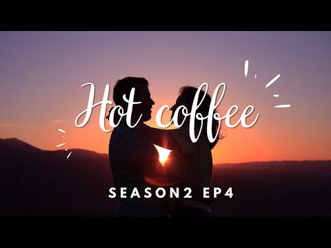 INKURU NDENDE|| ☕️ Hot Coffee S2 Ep4// 😢🥹Emma asabye Hollen kumuha umwanya wo kwitekerezaho❤️….
