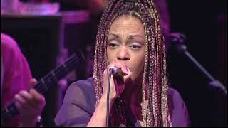 Odds And Sodds BILL WYMAN