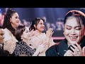 LIRIK JIKALAU KAU CINTA JUDIKA MEIDRA INDONESIAN IDOL 2026 4 SO JUDIKA SAMPAI KAGUM