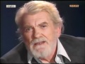Jean Marais On oublie tout, on oublie rien (Clip ...