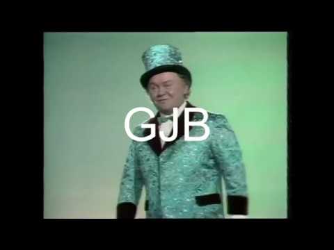 THE WORLD OF CHARLIE DRAKE 1968