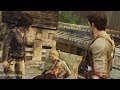 Uncharted 2: Among Thieves Walkthrough - Chapter 25 - Broken Paradise - All Treasure location