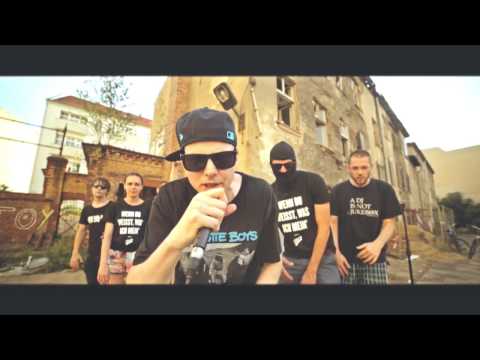 SCU – Wenn Du Weisst Was Ich Mein' (prod. Arranger Danger)