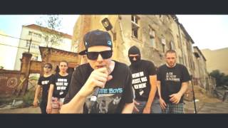 SCU – Wenn Du Weisst Was Ich Mein' (Offizielles Video)